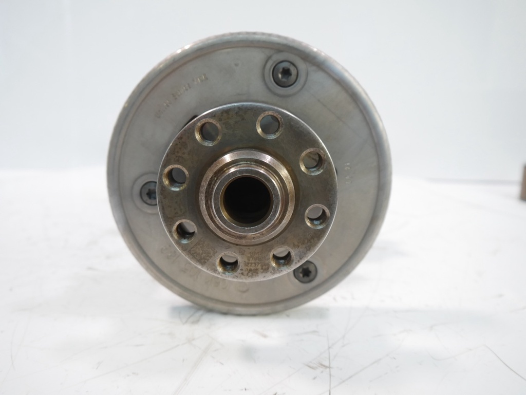 [MTD-479344] Cigüeñal VW Audi Seat Skoda 2.0 TSI TFSI DTEA DTE DKZ CZP 06KL