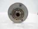 Cigüeñal VW Audi Seat Skoda 2.0 TSI TFSI DTEA DTE DKZ CZP 06KL
