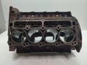 Bloque motor Dodge Durango 2005 EZA 5.7 V8 AWD