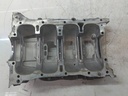 Cárter de aceite Kia Seltos 2.0 MPI