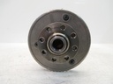 Cigüeñal VW A3 Golf 2.0 TFSI TSI DDSA DDS DKZ CZP 06KL