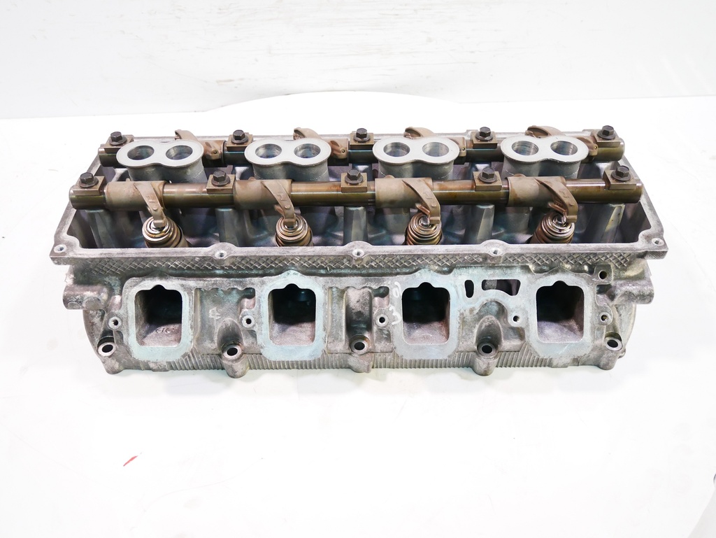 [MTD-399034] Culata para Dodge Durango Ram 5.7 Hemi V8 EZA 53021616BA