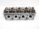 Culata para Dodge Durango Ram 5.7 Hemi V8 EZA 53021616BA