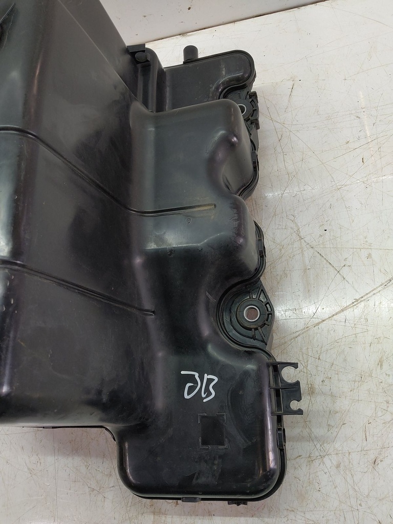 [MTD-519709] Depósito de AdBlue Nissan Interstar X62B 2.3 dCI M9T726 / M9T 2023