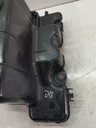 Depósito de AdBlue Nissan Interstar X62B 2.3 dCI M9T726 / M9T 2023