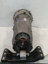 Caja de cambios automática Mercedes Clase C W205 OM654.920 2.0 725.008 A7252707314