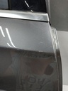 Puerta trasera derecha Mercedes Clase A W177 2020 1.3 136CV
