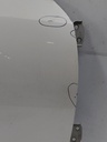 Puerta delantera derecha blanca Toyota GT 86 Coupé 2.0 4U-GSE FA20