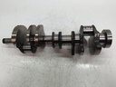 Cigüeñal Mercedes Clase S W221 M278.932 4.7 V8 S 500