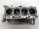 Bloque motor Kia Sorento 2.4 CVVT