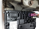 Diferencial trasero Land Rover Discovery Sport L550 2.0 2019