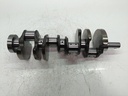 Cigüeñal Mercedes Clase GL X166 M278.928 4,6 V8 GL 450 4MATIC R27803