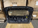 Portón trasero Vauxhall Opel Astra MK VIII 2023 YHZ YH01 1.5 TD 50153440