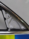 Puerta delantera derecha Skoda Octavia III Combi 5E5 1.6 TDI 85kW (115CV) 2020