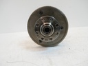 Cigüeñal VW Jetta MK4 2.0 TFSI CBFA 06HN