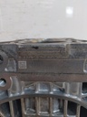 Bloque motor Audi A1, Seat Ibiza, VW Golf 1.4 TFSI 2012 04E103023AK