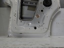 Puerta delantera izquierda VW Crafter 2.0 TDI FWD