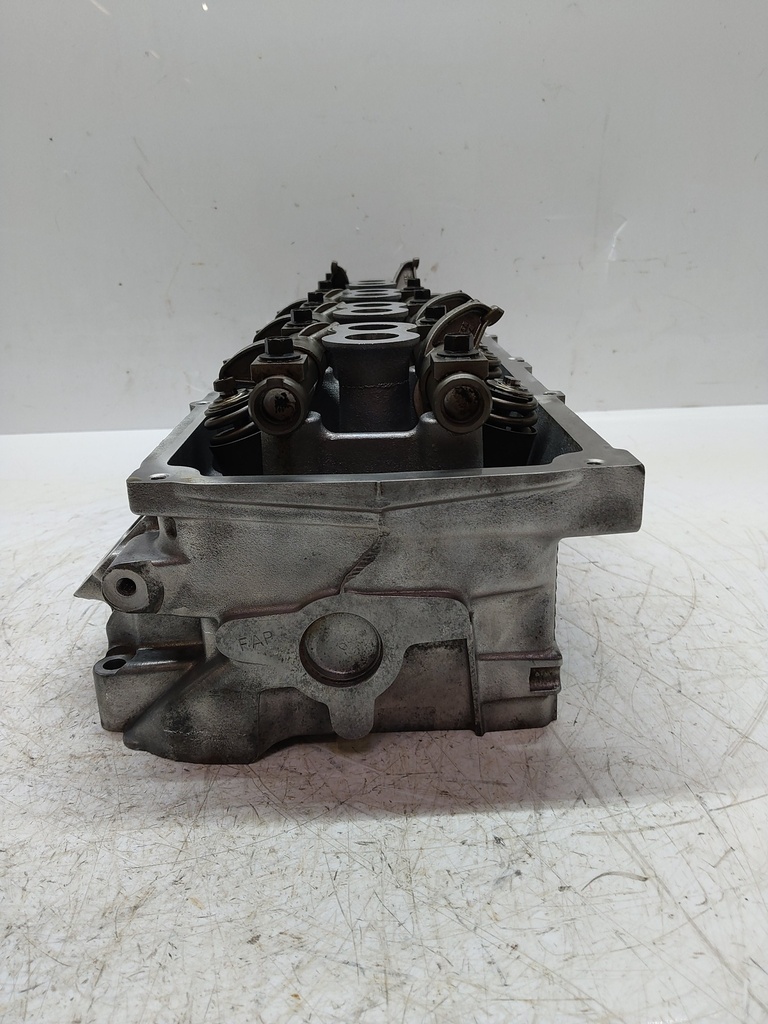 [MTD-525317] Culata Dodge Ram 1500 5.7 V8 2010 EZH 53021616DD