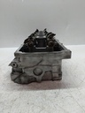 Culata Dodge Ram 1500 5.7 V8 2010 EZH 53021616DD