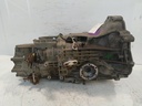 Caja de cambios Porsche Boxster 2003 M96.23 2.7 CWA G8601