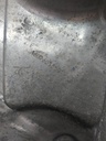 Bomba de aceite Kia Soul 1.6 T-GDI (G4FJ)