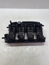 Colector de admisión Audi A4 B9 2.0 TFSI DBPA DBP 06L133201BQ