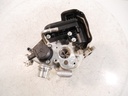 Turbocompresor para Mercedes A-Klasse, B-Klasse, CLA 1.3 M282.814 (282.814) 100-160 kW / 136-218 CV
