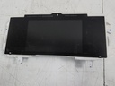 Cuadro de instrumentos con velocímetro FORD TRANSIT CUSTOM 2023 2.0 EcoBlue PZ3T10849DAH