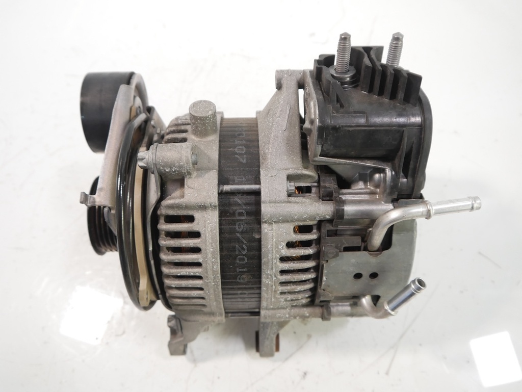 [MTD-474188] Alternador Mercedes C-Klasse 1.5 M264.915 A2649001000