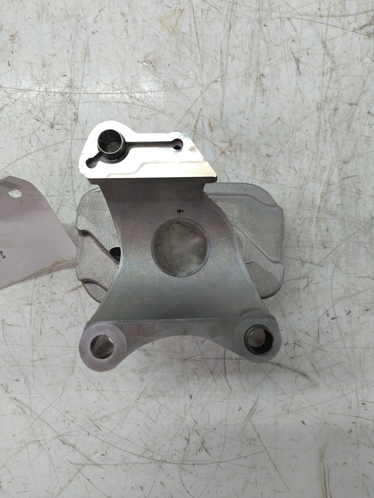 [MTD-528335] Soporte motor Kia Sportage 2.0 GDI (G4NC)