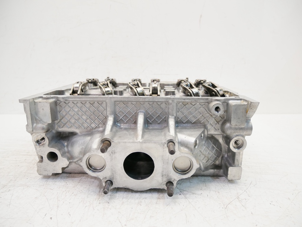 [MTD-435943] Culata Skoda Ibiza Fabia Polo 1.0 MPI DSGD DSG 05C103404B