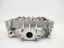 Culata Skoda Ibiza Fabia Polo 1.0 MPI DSGD DSG 05C103404B