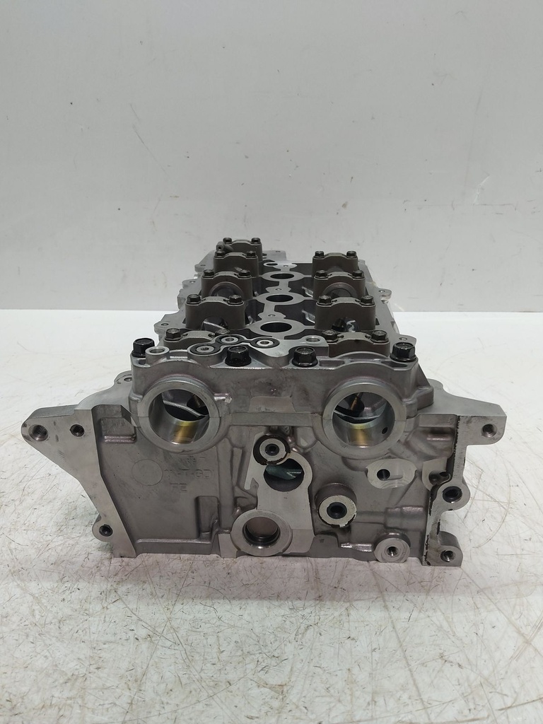 [MTD-524151] Culata Hyundai Kia Ceed Tucson G4FJ 1.6 T-GDI 2016
