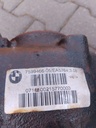 Diferencial BMW Serie 1 F20 2015 B37D15A 116 d 759946605