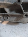 Caja de cambios manual 6 velocidades Audi A5 2.0 TDI CAHA CAH (0B1300041B)