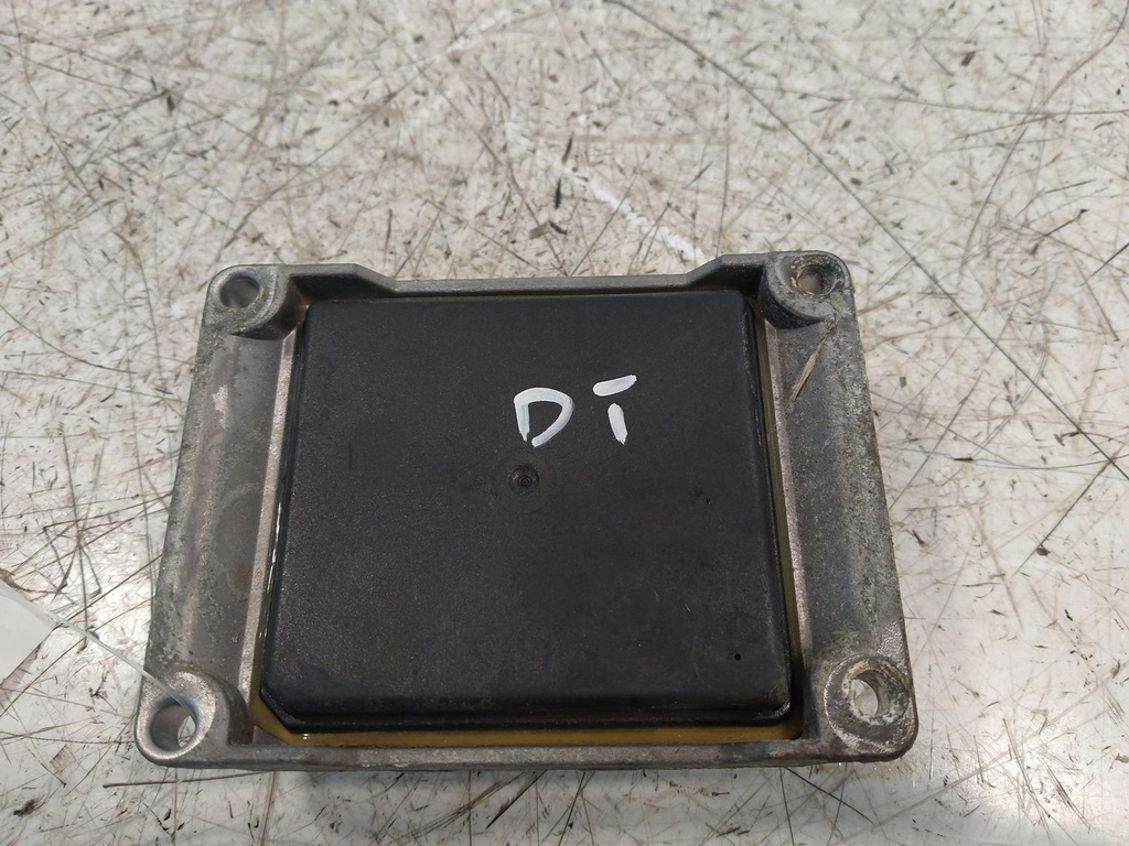 [MTD-512115] Unidad de control Buick Cadillac Enclave CTS SRX STS 3.6 V6 LY7 12600940