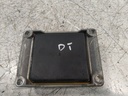 Unidad de control Buick Cadillac Enclave CTS SRX STS 3.6 V6 LY7 12600940