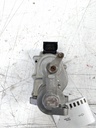 Motor BMW Serie 5 S85B50A 2008