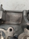 Culata Audi, Seat, Skoda, VW A3, Q2 2018, 1.5 TFSI, 05E103404F
