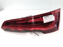 Luz trasera Audi Q5 2023 DTPA 40 TDI MILD HYBRID 80A945076B