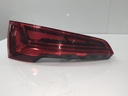 Luz trasera Audi Q5 2023 DTPA 40 TDI MILD HYBRID 80A945075B