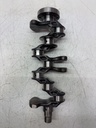Cigüeñal para Audi A3 VW Golf VI Skoda Octavia III Seat Leon 1.2 TSI CJZA CJZ