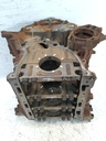 Bloque motor Land Rover Discovery L319 306DTA 306DT TDV6 3.0 D 4x4