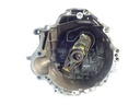 Caja de cambios manual 5 marchas Audi A4 B6 1.9 TDI Diesel AVB GFM