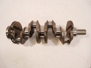 Cigüeñal Ford Transit V363 2.0 EcoBlue YMF6 GK2Q-CA