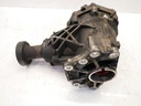 Diferencial Land Rover Range Rover Evoque 2.2 D 224DT