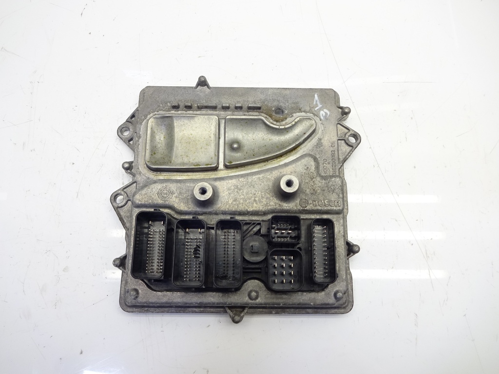 [MTD-349477] Unidad de control BMW Serie 2 M2 F22 F23 235i 3.0 gasolina N55B30A 8639582