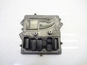 Unidad de control BMW Serie 2 M2 F22 F23 235i 3.0 gasolina N55B30A 8639582