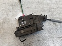 Bobina magnética de cerradura Mercedes Clase E W213