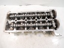 Culata Ssangyong 2.0 Xdi 671.960 OM671.960 D20DT A6710160201